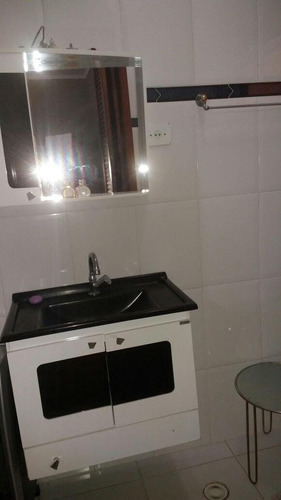 Imagem 21 de 24 de Sobrado À Venda, 4 Quartos, 4 Suítes, 3 Vagas, Pinheirinho - Santo André/sp - 48417