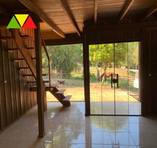 Imagem 19 de 26 de Fazenda - Fa00044 - 70220488