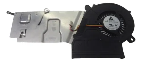 comprar Cooler Com Dissipador Do Notebook Acer Aspire Es1-511-c35q