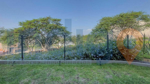 Casa Nueva En Venta En Altozano
