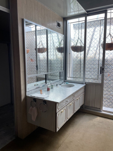 Imagen 27 de 29 de Casa Para Remodelar San Ángel Ubicación De Lujo