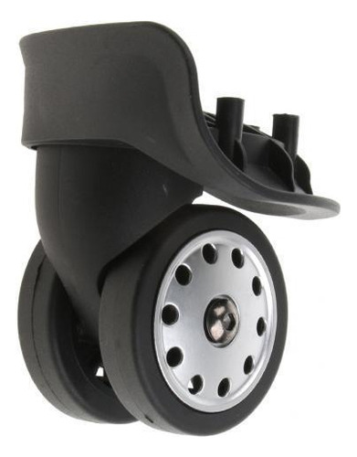 Comatibility 2 Accesorios De Equipaje De Maleta