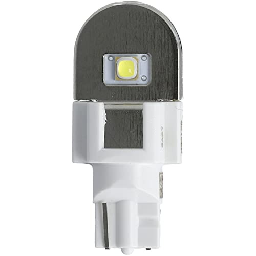 - 921 Led White Mini Bulb - Bright Led Bulb, Ideal For ...