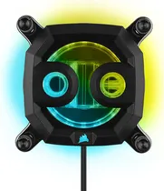 Comprar Corsair Hydro X Series Xc7 Rgb Pro Bloque De Refrigeración