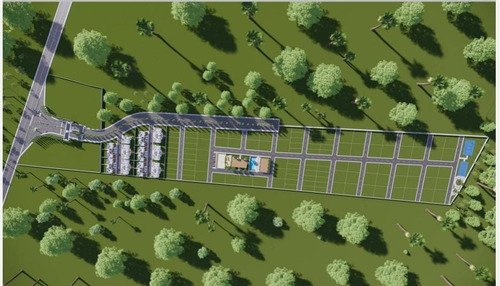 Imagen 8 de 9 de Bon Lavi Residences Country Club