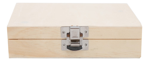 Kit De 5 Piezas De Taladrado De Punta Para Taladro De Madera