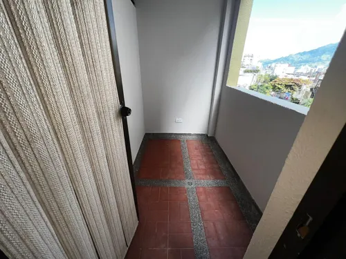 Casa Duplex En Venta En Circunvalar/pereira (279060995).