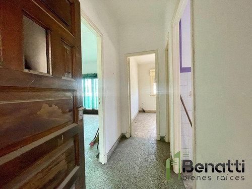 Imagen 23 de 30 de Venta En Block. 2 Locales Y 4 Dptos. Ideal Inversionista.