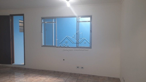 Imagem 2 de 9 de Salas/conjuntos - Penha De Franca - Ref: 9543 - L-9543