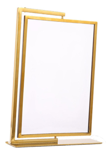 Soporte Para Cartel, Marco De Fotos, Soporte Para Oro
