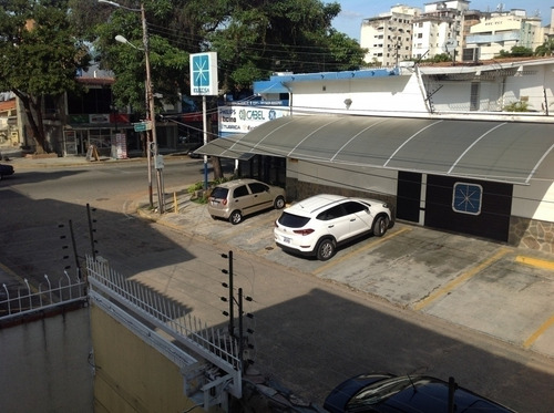Imagen 2 de 20 de Casa Comercial De Dos Plantas En Venta, Sector San José De Tarbes437663