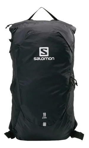 Mochila salomon 10l outlet
