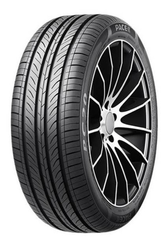 Pace PC20 175/70R13 - 82 - H - P - 1 - 1