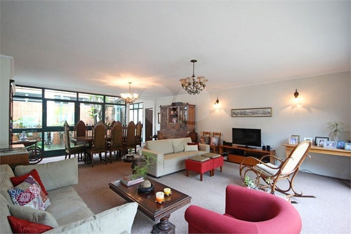 Comercial-são Paulo-vila Madalena | Ref.: 353-im251452 - 353-im251452
