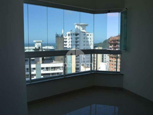 Imagem 2 de 15 de 03 Suites Com Vista Para O Mar - Mc3-658