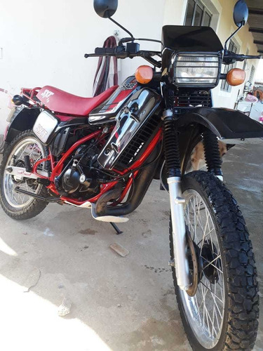 Imagem 3 de 11 de Agrale 27.5