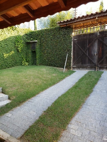 Imagem 10 de 30 de Chácara Para Venda - Vertentes, Biritiba Mirim - 1500m², 2 Vagas - 2379