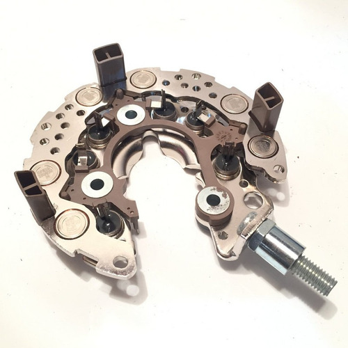 Diodera Grand Cherokee 07- Previa Honda Caravan Inr-421