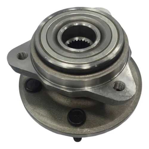comprar Mozo Cubo Rueda Trasero Ranger Mazda 2300 B4000 01-06 S\u002Fabs comprar Mozo Cubo Rueda Trasero Ranger Mazda 2300 B4000 01-06 S\u002Fabs