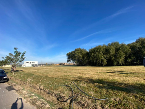 Venta Lote Interno En Barrio Santa Isabel - Ingeniero Maschwitz