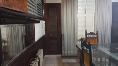 Casa En Venta Junin