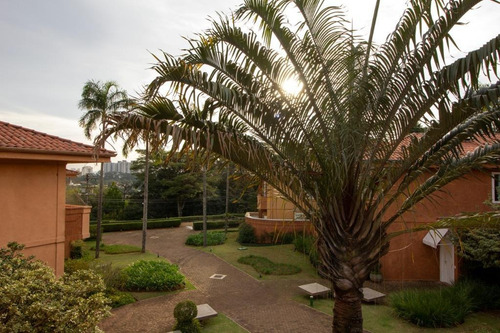Casa Com 3 Dormitórios, 568 M² - Venda Por R$ 4.300.000 Ou Aluguel Por R$ 25.000/mês - Jardim Guedala - São Paulo/sp - 15756