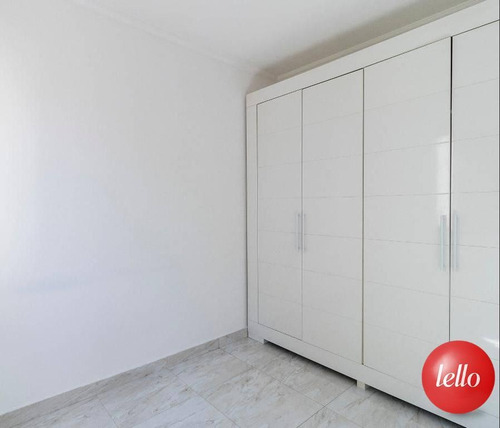 Imagem 10 de 27 de Apartamento - Ref: 229509