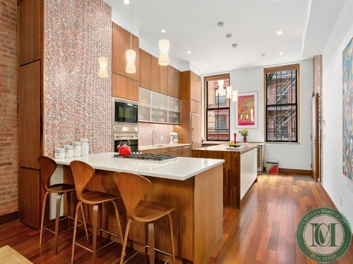 Imagem 4 de 9 de Apartamento - Ap00429 - 68518981