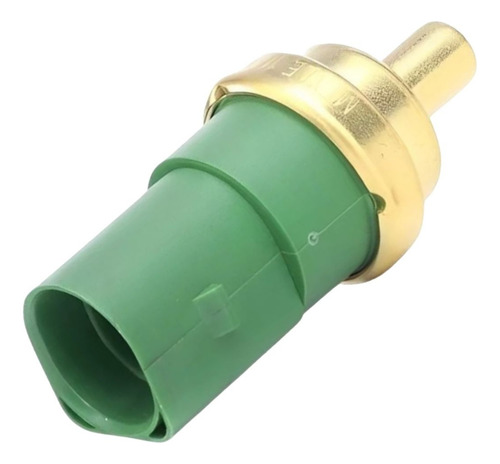 Sensor Temperatura Para Fox Golf Kombi Bora Gol 059919501