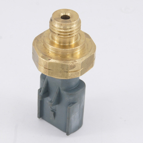 Sensor De Presión De Gas De Escape Para Cummins Isx Im Isc I
