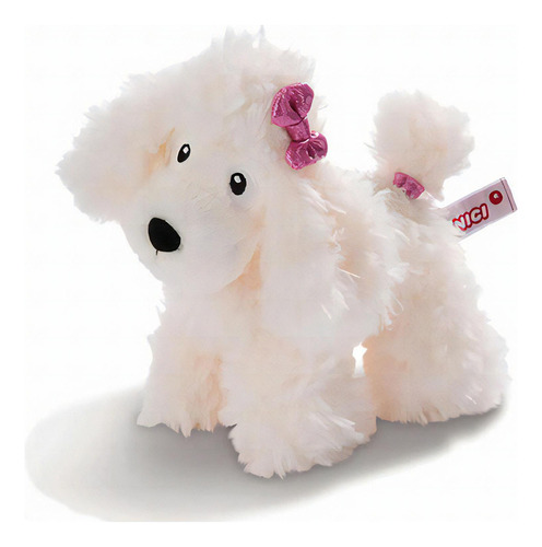 Nici Poodle 27 Cm