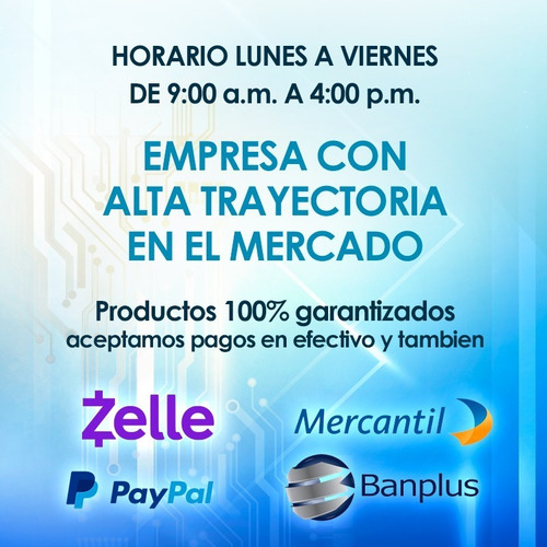 Imagen 2 de 3 de Server Dell Presicion 32gb 500 Disco 6 Meses De Garantia