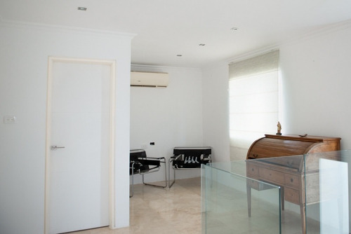 Imagen 4 de 7 de Casa En Venta Bosques La Lagunita