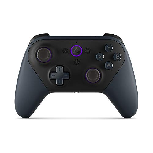 Control Luna Controller: El Mejor Controlador Inalambrico Pa