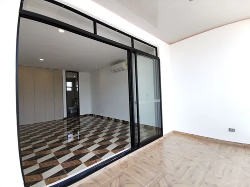 Casa En Venta En Vereda Guabinal. Cod V11845