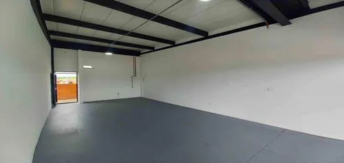 Local En Arriendo En El Sur/armenia (279062293).