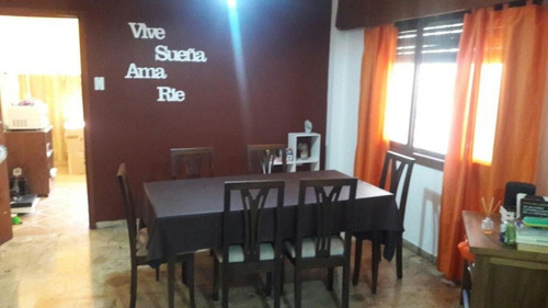 Imagen 10 de 18 de Casa A Refaccionar - Villa Adelina