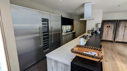 Casa En Venta, Avandaro, Valle De Bravo