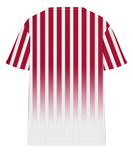 Blusa De Manga Corta Para Mujer, Talla Plus, Cuello En V, Lo