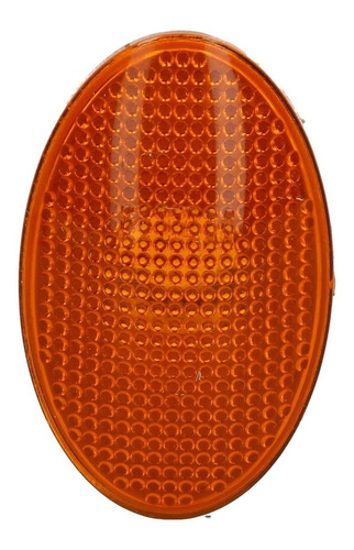 Faro Giro Lateral Ford Ka 97/98/99/00/02/03/04/05/06/07/08