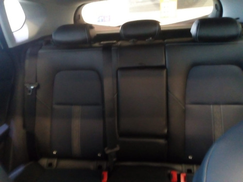 Imagen 16 de 25 de Chevrolet Tracker 1.2 Turbo Premier At 2023 Jg