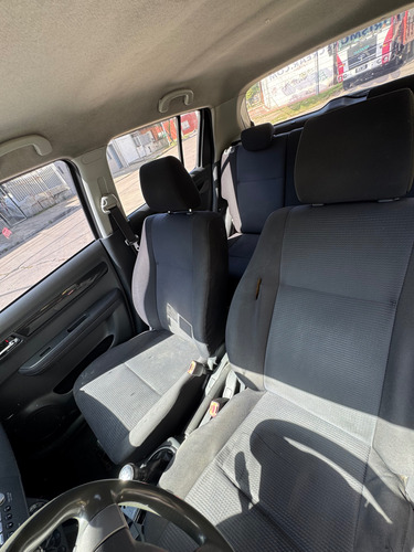 Suzuki Swift 1.5 N