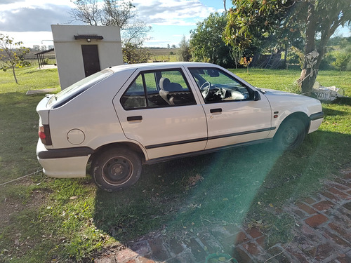 Renault R19 1.6 Rni
