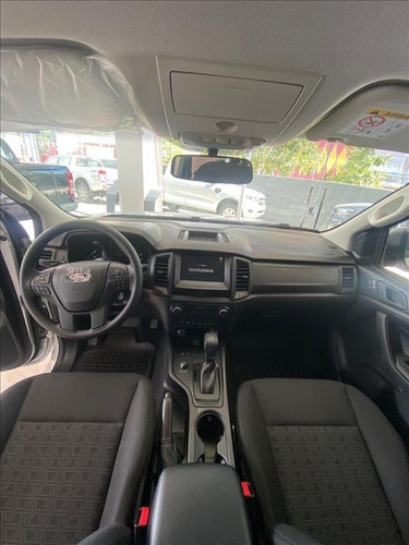 Imagem 7 de 7 de Ranger 2.2 Xls 4x2 Cd 16v Diesel 4p Automático