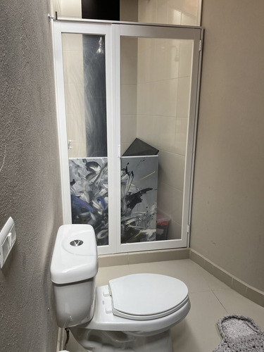 Casa En Renta En Huertas La Joya Queretaro, Con Alberca Y 4 Recamaras.