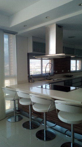 Imagen 4 de 12 de Apartamento En Venta