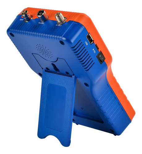 Satelliet Signal Finder V8 Finder Pro
