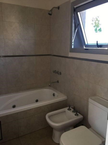 Imagen 18 de 27 de Departamento Piso En Venta Ubicado En San Fernando, G.b.a. Zona Norte, Argentina