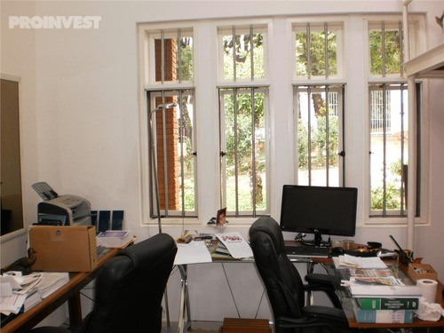 Casa No Miolo Da Granja, Térrea E Impecável¹ - Ca4538