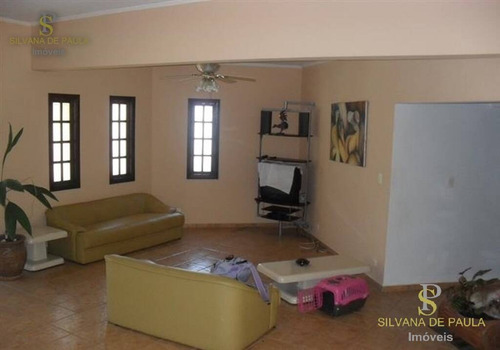 Imagem 12 de 15 de Chácara À Venda De 2.700 M² Em Condomínio - Bom Jesus Dos Perdões. - Ch860